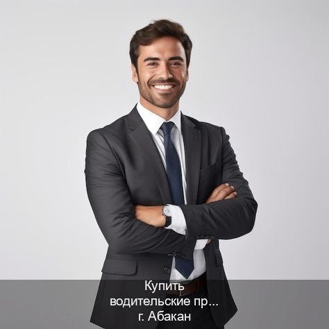 Оформление корочки в г. Абакан (Купить водительские права дубликат в Абакане) - инструктор Михаил 38